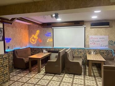 Obyekt icarəyə verilir . Ətraflı zəng edin. Vp aktivdir . Ünvan lalafo.az -da Obyekt icarəyə verilir . Ətraflı zəng edin. Vp aktivdir . Ünvan