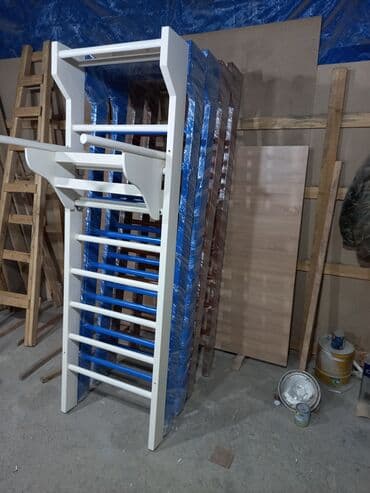 İsveç divarları: İsveç divarları lalafo.az -da — 7 İsveç divarları: İsveç divarları — 7