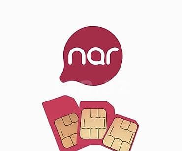 Nömrə: ( 070 ) ( 5595155 ) lalafo.az -da Nömrə: ( 070 ) ( 5595155 )