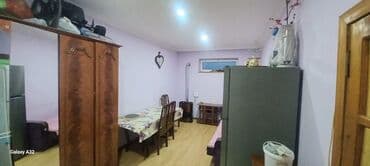 70 kv. m, 2 otaqlı, İnternet, Telefon, Qaz lalafo.az -da 70 kv. m, 2 otaqlı, İnternet, Telefon, Qaz