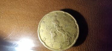 20 Avro, 2002 il lalafo.az -da 20 Avro, 2002 il