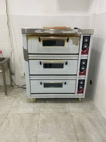 Çin peçi *SEVA XİRDALAN* Çin peci təcili satilir. İdeal lalafo.az -da Çin peçi *SEVA XİRDALAN* Çin peci təcili satilir. İdeal