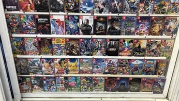 📀Playstation 4 və playstation 5 📀Satışda ən münasib qiymətlərlə ps4 ve lalafo.az -da 📀Playstation 4 və playstation 5 📀Satışda ən münasib qiymətlərlə ps4 ve