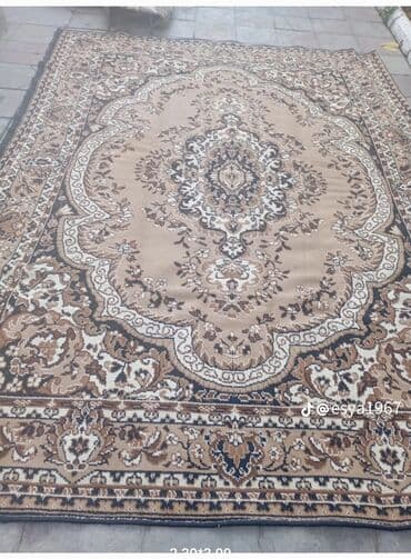 Xalça Dekorativ, Kredit yoxdur lalafo.az -da Xalça Dekorativ, Kredit yoxdur