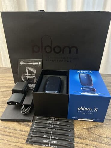 Bu cihazla siqareti tərgitdim. Satma səbəbim bunu da tərgitməyimdir. 2 lalafo.az -da Bu cihazla siqareti tərgitdim. Satma səbəbim bunu da tərgitməyimdir. 2