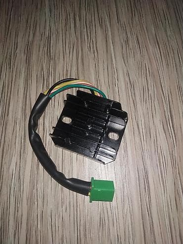 Motosiklet zapcastları lalafo.az -da Motosiklet zapcastları