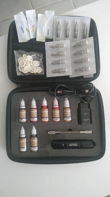 İdeal veziyyetdedir yenidir lalafo.az -da İdeal veziyyetdedir yenidir