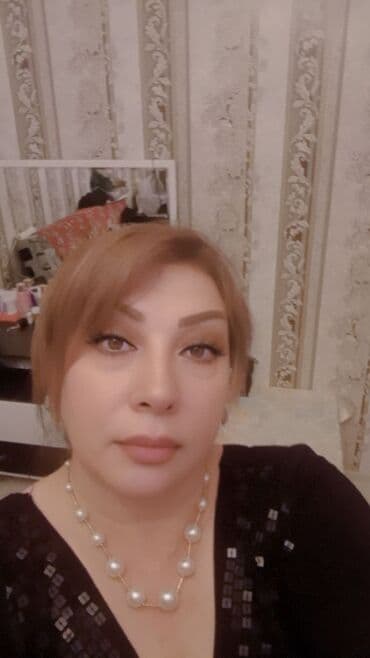 Hörmətli müştərilər.payizin gəlişi ilə sizləri hicama seanslarina lalafo.az -da Hörmətli müştərilər.payizin gəlişi ilə sizləri hicama seanslarina