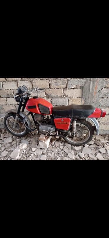 Satılır 1000AZN Ünvan Salyan Rayonu Arbatan kəndi Razılaşma yolu da lalafo.az -da Satılır 1000AZN Ünvan Salyan Rayonu Arbatan kəndi Razılaşma yolu da