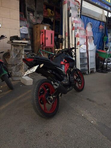 Salam gundeliy arendaya verilir prava teleb edir kim isdese elaqe lalafo.az -da Salam gundeliy arendaya verilir prava teleb edir kim isdese elaqe