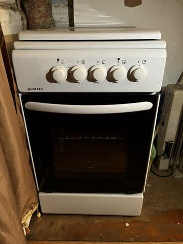 Qarışıq sobası Ayrıca dayanan, 4 gözlü, Yeni lalafo.az -da Qarışıq sobası Ayrıca dayanan, 4 gözlü, Yeni