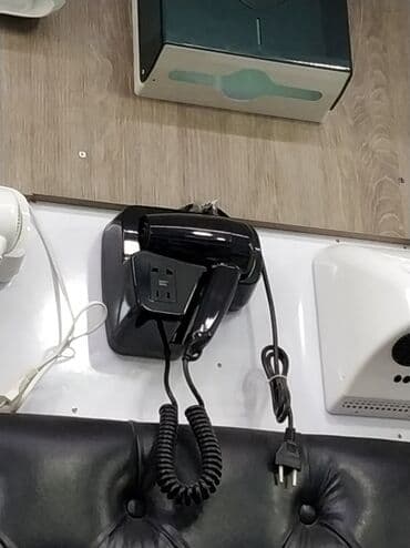 Fen lalafo.az -da Fen