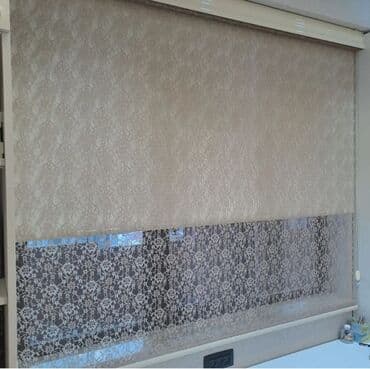 Jalüzlər: Jaluz perdeler her nov turkiye isdesal seher daxil cadrlma qurasdlrma lalafo.az -da — 2 Jalüzlər: Jaluz perdeler her nov turkiye isdesal seher daxil cadrlma qurasdlrma — 2