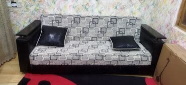 İşlənmiş, Divan, Divan, Bazalı, Açılan lalafo.az -da İşlənmiş, Divan, Divan, Bazalı, Açılan