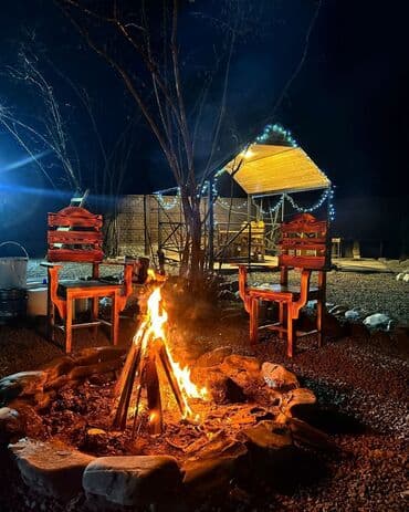 148 kv. m, 5 otaqlı, İnternet, Qaz, İşıq lalafo.az -da — 15 148 kv. m, 5 otaqlı, İnternet, Qaz, İşıq — 15