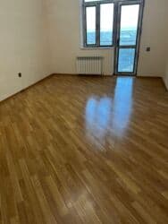 Laminat 100kv
550azn
Bayil 0728 leli lalafo.az -da Laminat 100kv
550azn
Bayil 0728 leli