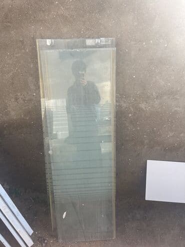 Duş şlanqları: İşlənmiş Arakəsmə, Düzbucaqlı, Ünvandan götürmə lalafo.az -da — 3 Duş şlanqları: İşlənmiş Arakəsmə, Düzbucaqlı, Ünvandan götürmə — 3