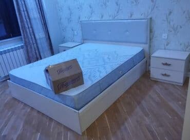 уборка элитных домов: Уборка помещений | Офисы, Квартиры, Дома | Мытьё окон, фасадов, Ежедневная уборка, Уборка после ремонта at lalafo.az — 4 уборка элитных домов: Уборка помещений | Офисы, Квартиры, Дома | Мытьё окон, фасадов, Ежедневная уборка, Уборка после ремонта — 4