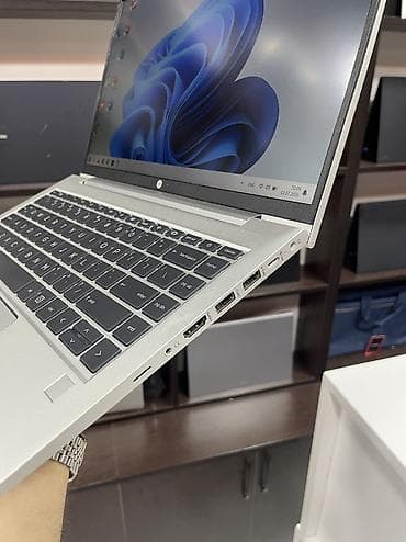siemens notebook fujitsu: 💼 HP ProBook 440 G9 – Premium biznes noutbuku! 🚀 ✅ Prosessor: Intel at lalafo.az — 4 siemens notebook fujitsu: 💼 HP ProBook 440 G9 – Premium biznes noutbuku! 🚀 ✅ Prosessor: Intel — 4