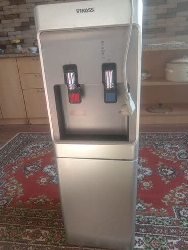 Su soyuducu satilir hem isdi hem soyuq Aşağısında kiçik soyuducusuda lalafo.az -da Su soyuducu satilir hem isdi hem soyuq Aşağısında kiçik soyuducusuda