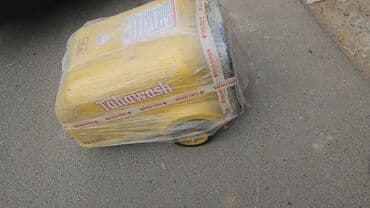 Moyka avadanligi.desd wekilde her wey var.slanklarina qeder lalafo.az -da Moyka avadanligi.desd wekilde her wey var.slanklarina qeder