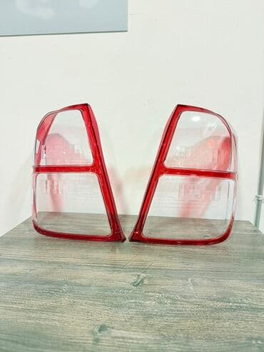 Chevrolet Cobalt Ravon R4 ✅ Stop Üzlüyü ✔️ 🔧 Chevrolet, Daewoo və lalafo.az -da Chevrolet Cobalt Ravon R4 ✅ Stop Üzlüyü ✔️ 🔧 Chevrolet, Daewoo və