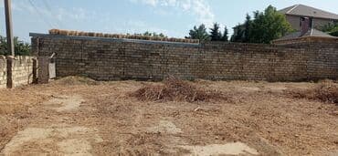 3 sot, Tikinti, Mülkiyyətçi, Kupça (Çıxarış) lalafo.az -da 3 sot, Tikinti, Mülkiyyətçi, Kupça (Çıxarış)