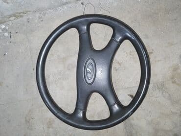 VAZ (LADA), 2024 il, İşlənmiş, Ünvandan götürmə lalafo.az -da VAZ (LADA), 2024 il, İşlənmiş, Ünvandan götürmə