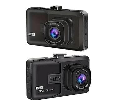 Video reqistrator əla keyfiyyətdə lalafo.az -da Video reqistrator əla keyfiyyətdə