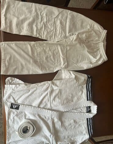 8-12 yash arasi oglan usagi ucun idman geyimi lalafo.az -da 8-12 yash arasi oglan usagi ucun idman geyimi