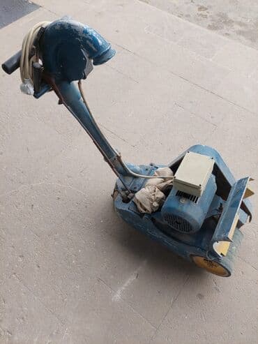 Salam pol yonan satilir hec bir prablemi yoxdur baraban tozsovuran tam lalafo.az -da Salam pol yonan satilir hec bir prablemi yoxdur baraban tozsovuran tam