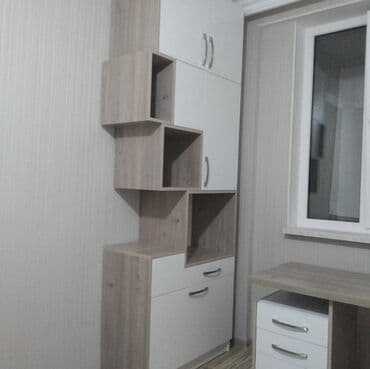 Sifarişlə termolar: Sifarişlə mətbəx dəsti, Özü çəkən petlələr, Parlaq laminat, Kredit yoxdur, Ödənişli çatdırılma lalafo.az -da — 3 Sifarişlə termolar: Sifarişlə mətbəx dəsti, Özü çəkən petlələr, Parlaq laminat, Kredit yoxdur, Ödənişli çatdırılma — 3