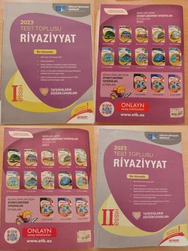 Işlənmişdi cavablar yerindədi lakin 1 ci hissə biraz zədə görüb ondan lalafo.az -da Işlənmişdi cavablar yerindədi lakin 1 ci hissə biraz zədə görüb ondan