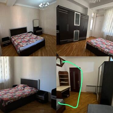 İkinəfərlik çarpayı, Dolab, İşlənmiş lalafo.az -da İkinəfərlik çarpayı, Dolab, İşlənmiş