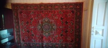 Xalça Dekorativ, Kredit yoxdur lalafo.az -da Xalça Dekorativ, Kredit yoxdur