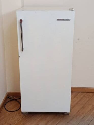 Yaxsi veziyyetdedir. Ehtiyac olmadigi ucun satilir. Yaxsi soyudur lalafo.az -da Yaxsi veziyyetdedir. Ehtiyac olmadigi ucun satilir. Yaxsi soyudur