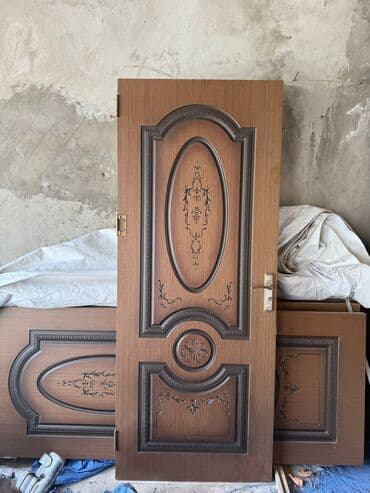 Qapi 5eded
200azn biri
Babek pr 6232 leli lalafo.az -da Qapi 5eded
200azn biri
Babek pr 6232 leli