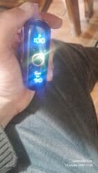 Qelyan satlir10 min tusdusu var lalafo.az -da Qelyan satlir10 min tusdusu var