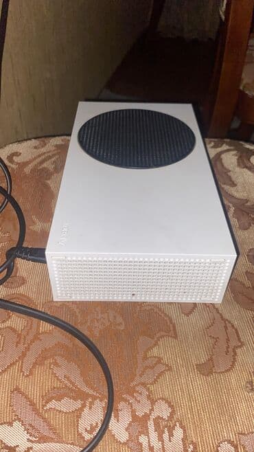 X box az islenib lalafo.az -da X box az islenib