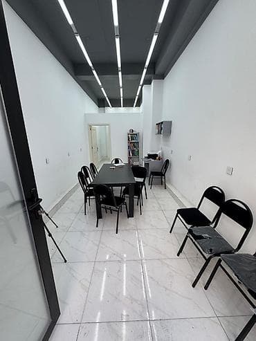 İcarəyə Premium Kommersiya Obyekti Biznesiniz üçün ideal məkandır! lalafo.az -da İcarəyə Premium Kommersiya Obyekti Biznesiniz üçün ideal məkandır!