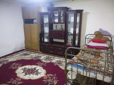 5 otaqlı, 98 kv. m, Kredit yoxdur, Orta təmir lalafo.az -da — 1 5 otaqlı, 98 kv. m, Kredit yoxdur, Orta təmir — 1