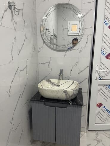 “Moydadır” ✅ Moydadırların matrialı Fiber Plas matrialdan hazırlanır lalafo.az -da “Moydadır” ✅ Moydadırların matrialı Fiber Plas matrialdan hazırlanır