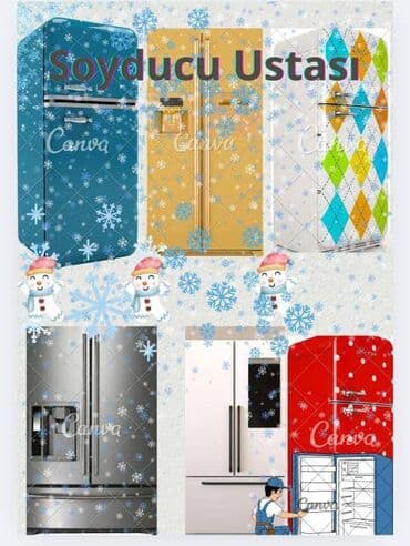 15illiy təcrubəsi olan,Usdalarla xidmətinizdeyik.Görülən işlərə yuz lalafo.az -da 15illiy təcrubəsi olan,Usdalarla xidmətinizdeyik.Görülən işlərə yuz