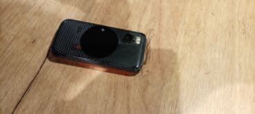 Nokia 5310 lalafo.az -da Nokia 5310