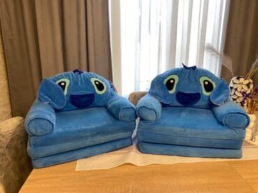 Usaqlar ucun kreslo biri 20 azn lalafo.az -da Usaqlar ucun kreslo biri 20 azn