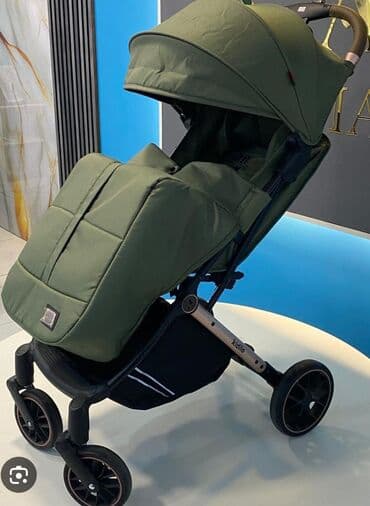 Milana…. Kidilo k868F modeli. 80man Yatma oturma rejimi var çamadan lalafo.az -da Milana…. Kidilo k868F modeli. 80man Yatma oturma rejimi var çamadan