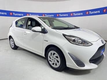 Günlük, Toyota, Depozitlə, Qalmamaq şərti ilə lalafo.az -da Günlük, Toyota, Depozitlə, Qalmamaq şərti ilə