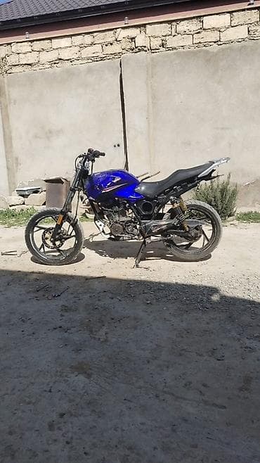 *S150 satilir 200cc bez prablem motodu barterde var balaca kubda olar lalafo.az -da *S150 satilir 200cc bez prablem motodu barterde var balaca kubda olar