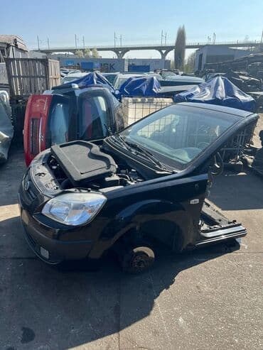 Kia cee’d SW – ehtiyat hissələri və kuzov detalları Təklif: - Kia lalafo.az -da Kia cee’d SW – ehtiyat hissələri və kuzov detalları Təklif: - Kia