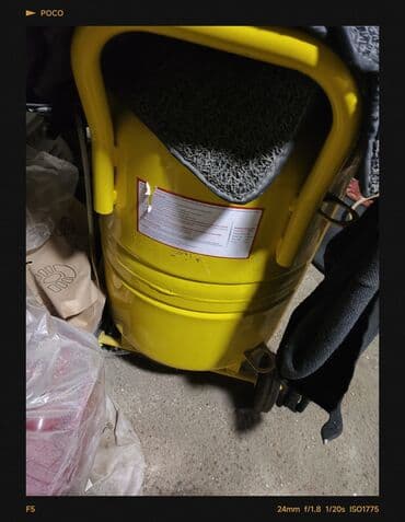 Moyka su vuran aparatı ximcistka aparatı kompressor tozsoran lalafo.az -da Moyka su vuran aparatı ximcistka aparatı kompressor tozsoran